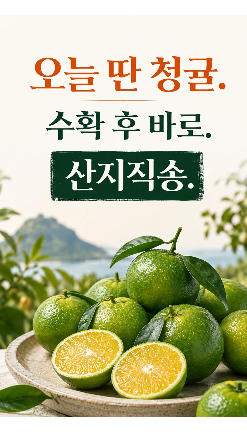 test2
